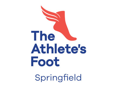 logo-athletes-foot-springfield