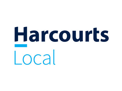 logo-harcourts-local