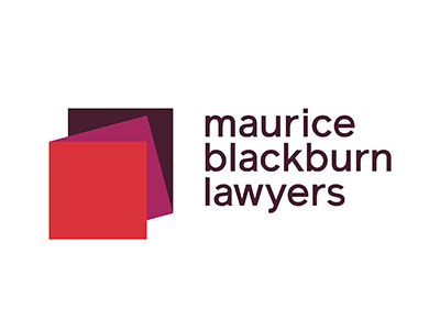 logo-maurice-blackburn