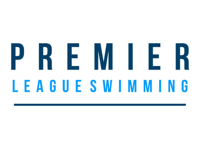 logo-premier-league-swimming