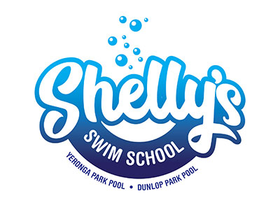 logo-shellys-swim-school