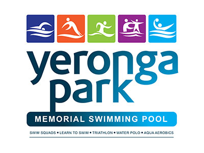 logo-yeronga-park