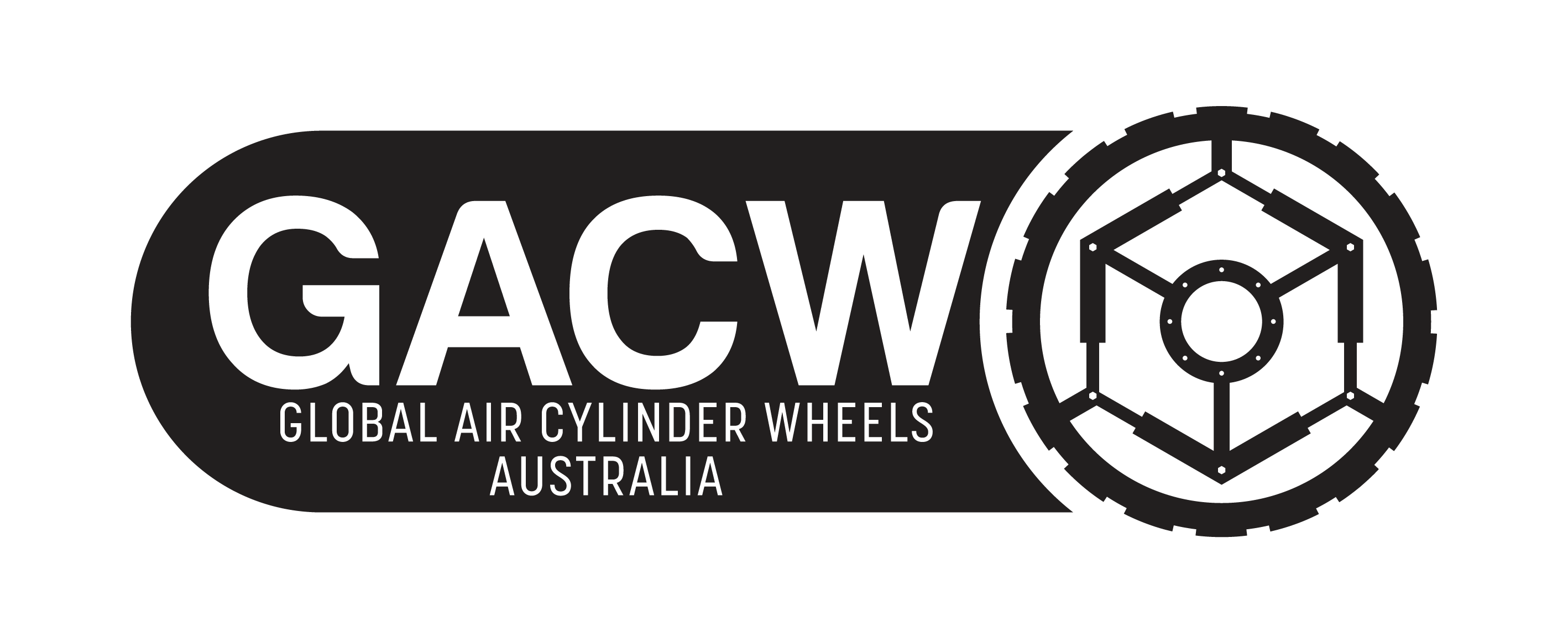 GACW Australia - Global Air Cylinder Wheels
