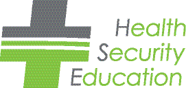 Health Security Education